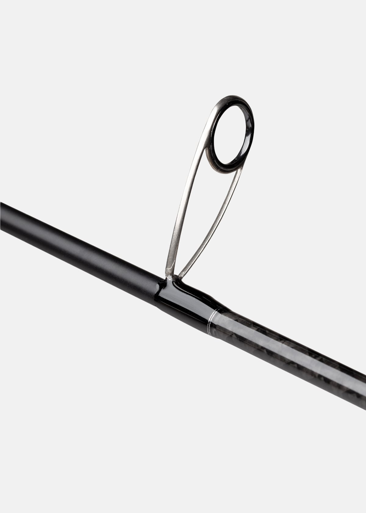 Sölv AG3 272 10-30g Haspel |  - sv-se - dam - utrustning - fiske - fiskespon - haspelspon | Padelspecialisterna