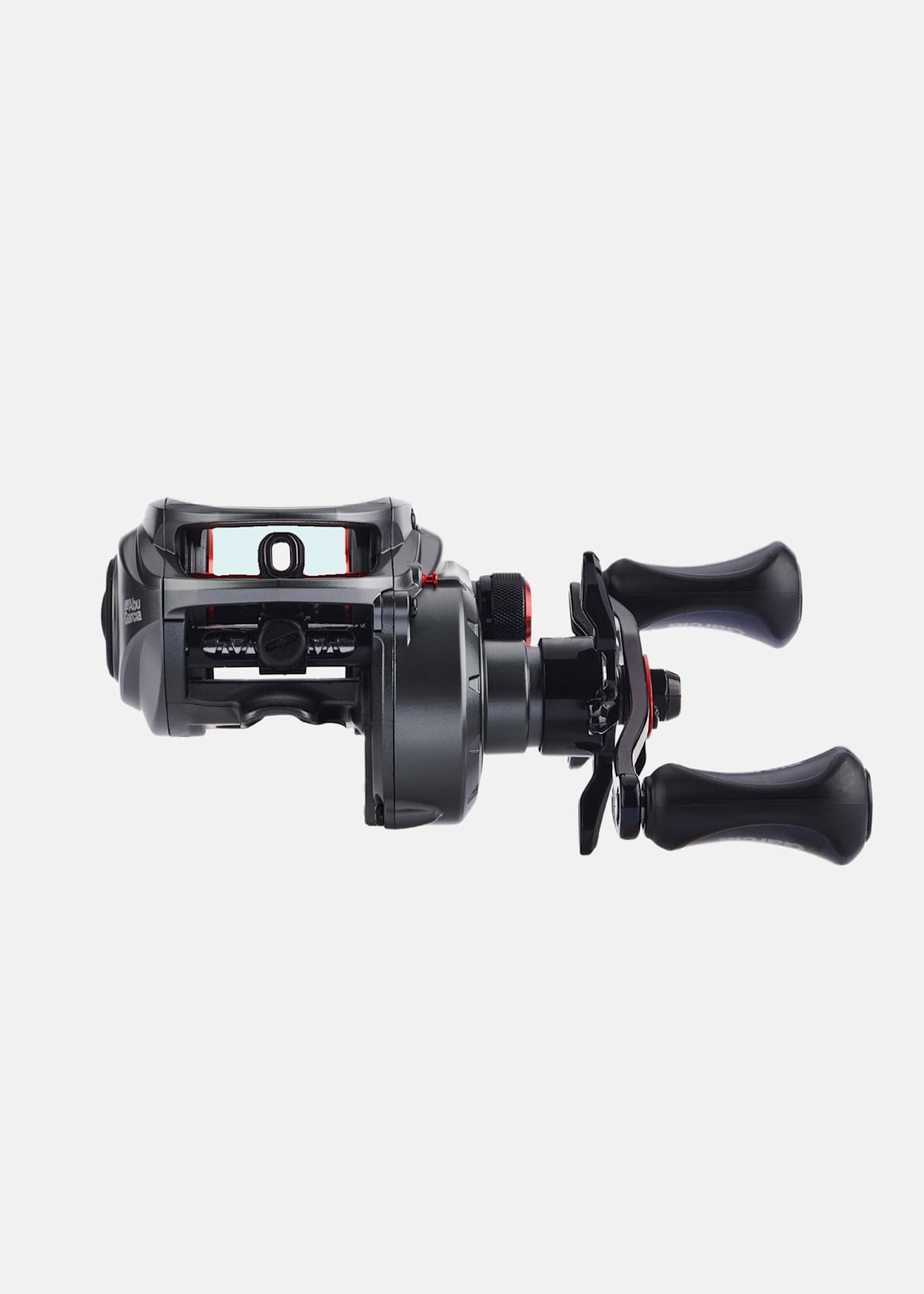 Max 40 RH |  - sv-se - dam - utrustning - fiske - fiskerullar - baitrunners-karprullar | Padelspecialisterna