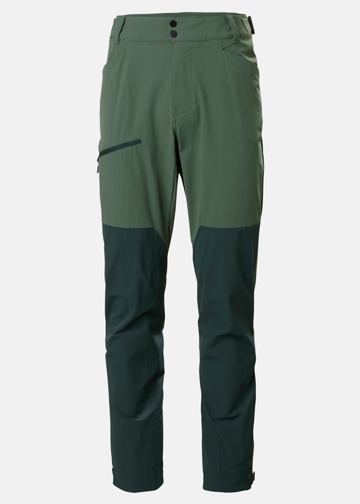 BLAZE SOFTSHELL PANT |  - sv-se - herr - klader - byxor - softshellbyxor | Padelspecialisterna