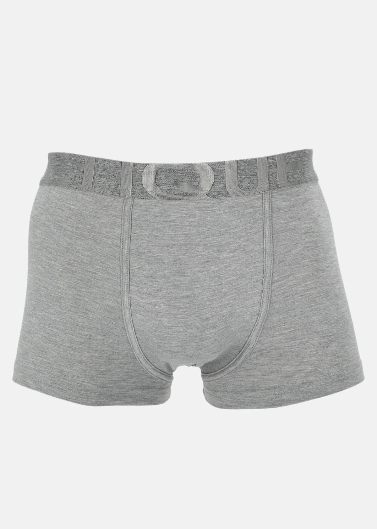 BAMBOO BOXER SHORT LEG 1P |  - sv-se - herr - klader - underklader - kalsonger - boxers | Padelspecialisterna