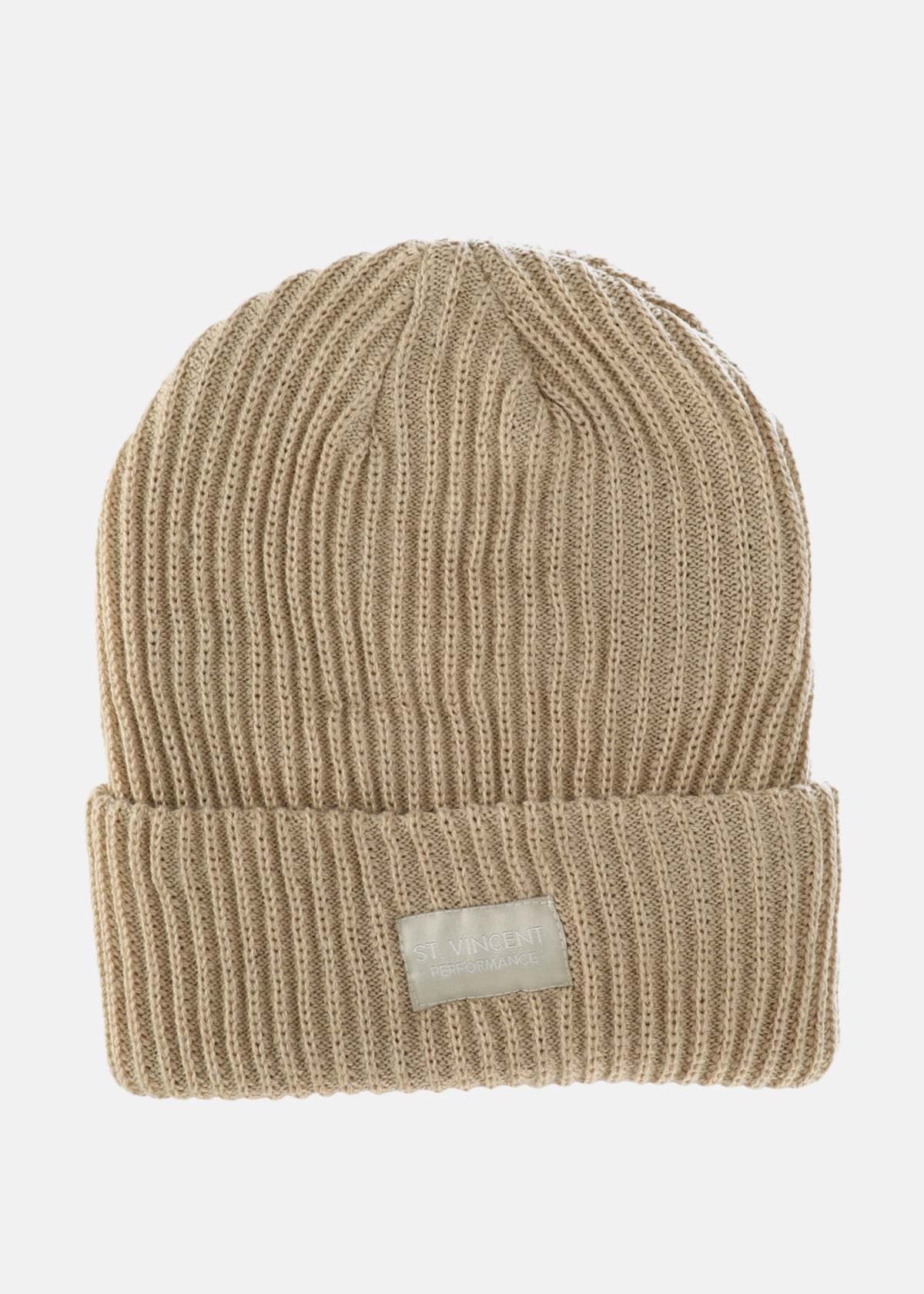 Maggie SWE |  - sv-se - dam - klader - accessoarer - mossor-pannband - vardagsmossor | Padelspecialisterna