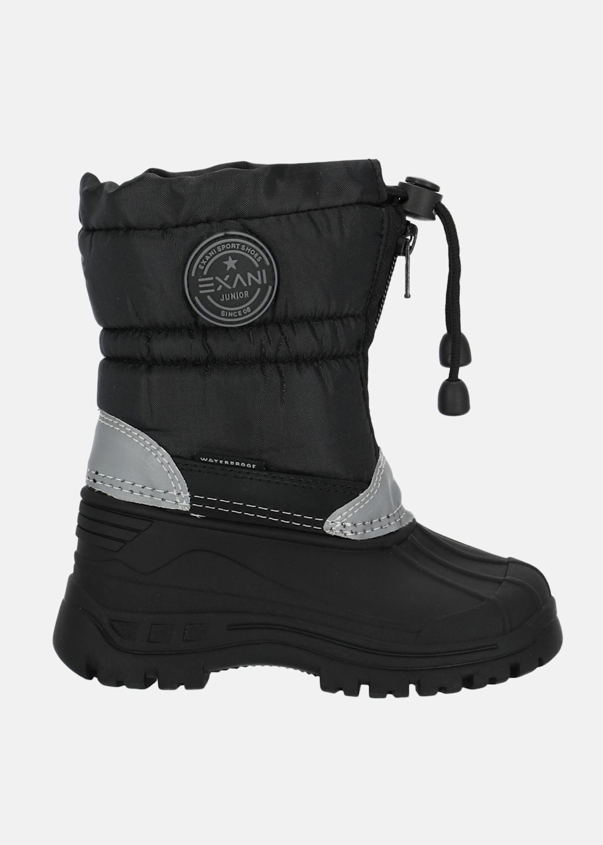 TIDE K |  - sv-se - barn - aktivitet - friluftsliv - friluftsskor-kangor - vandringsskor | Padelspecialisterna