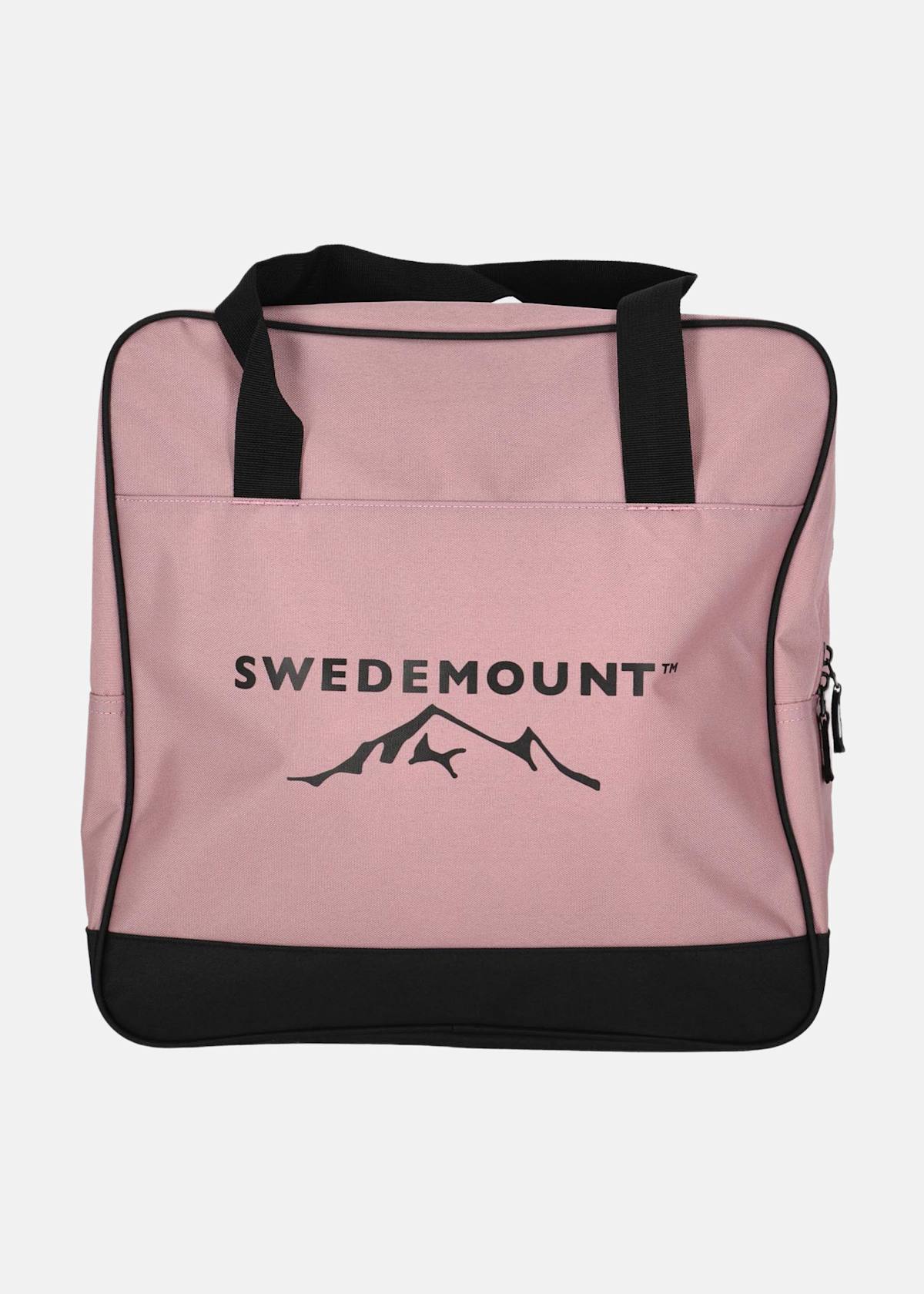 Combi Bag |  - sv-se - dam - utrustning - vaskor - skidfodral-pjaxbagar - pjaxbag-alpint | Padelspecialisterna