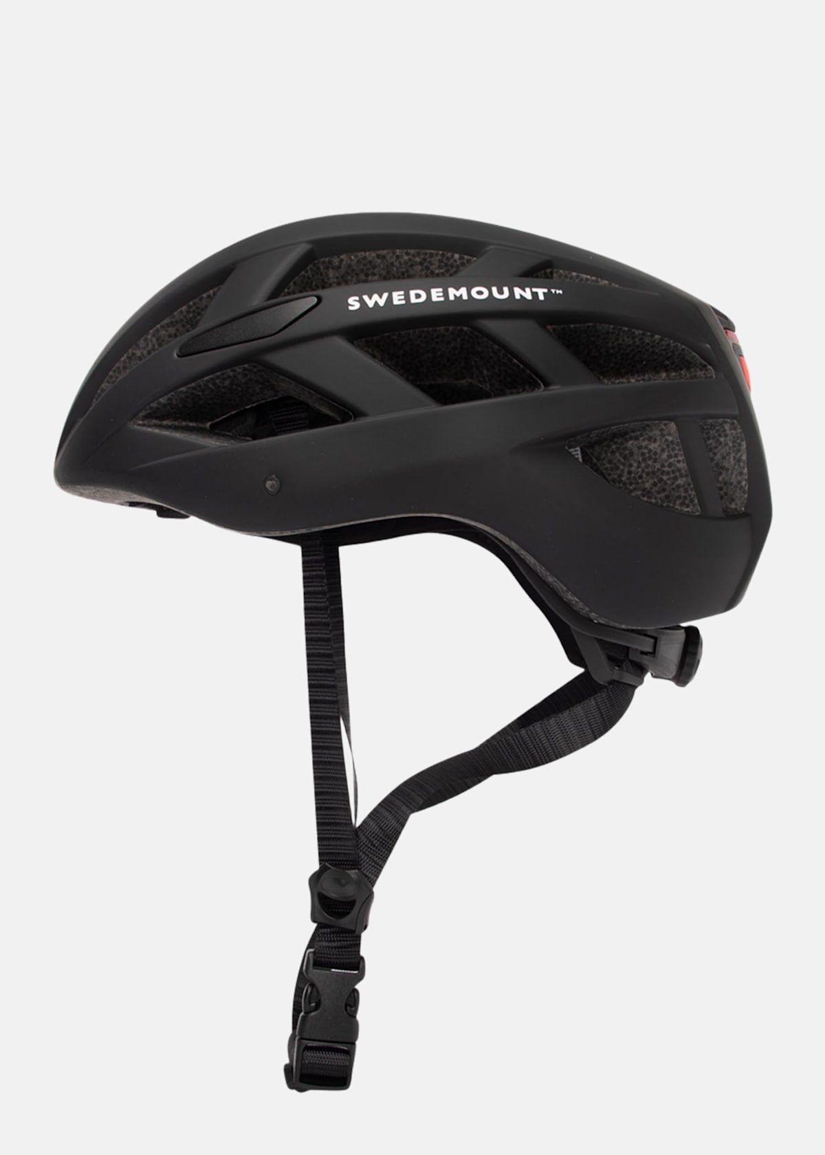 Bike Led Helmet