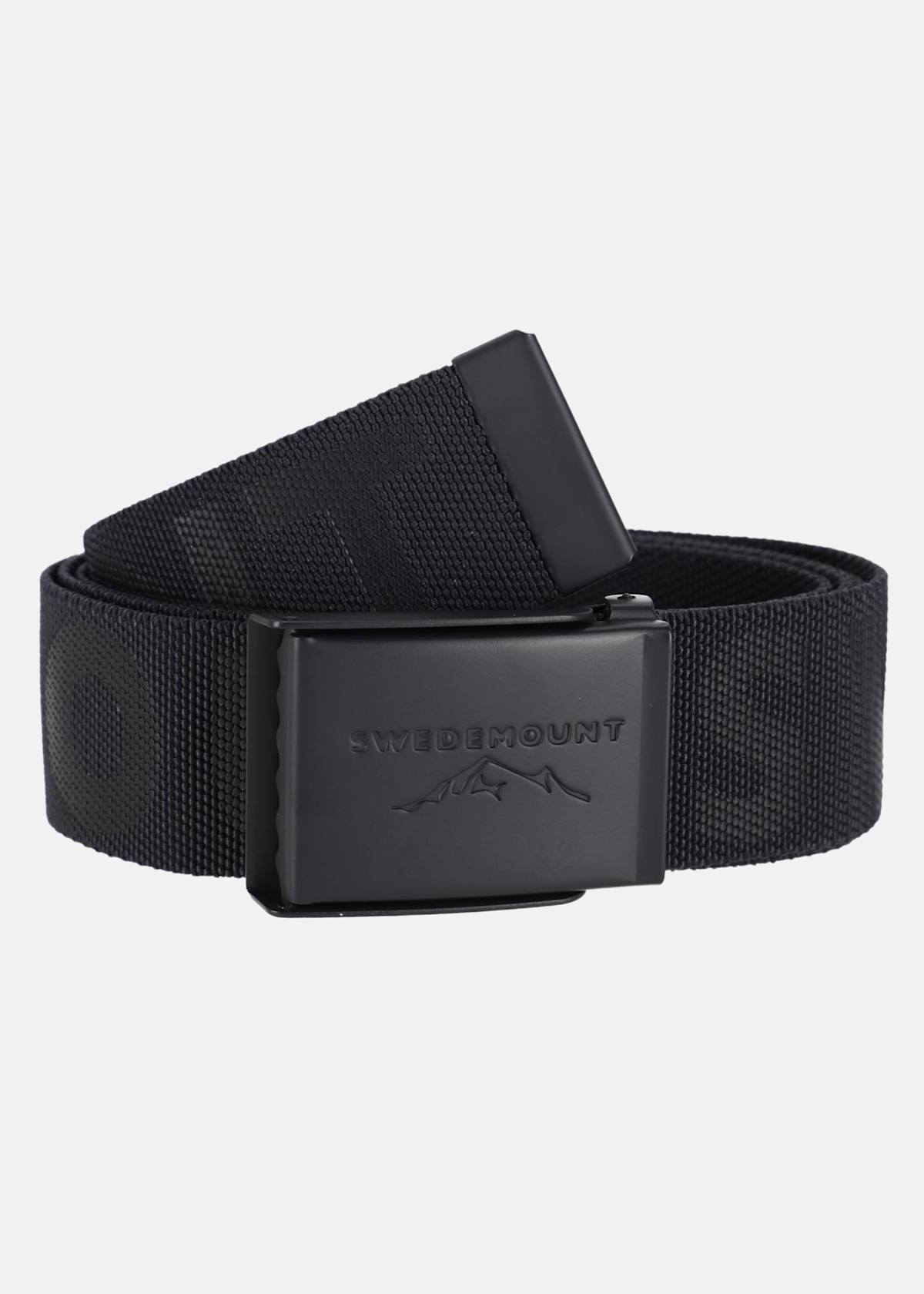 Stretch Belt |  - sv-se - dam - klader - accessoarer - balten-hangslen - balten | Padelspecialisterna