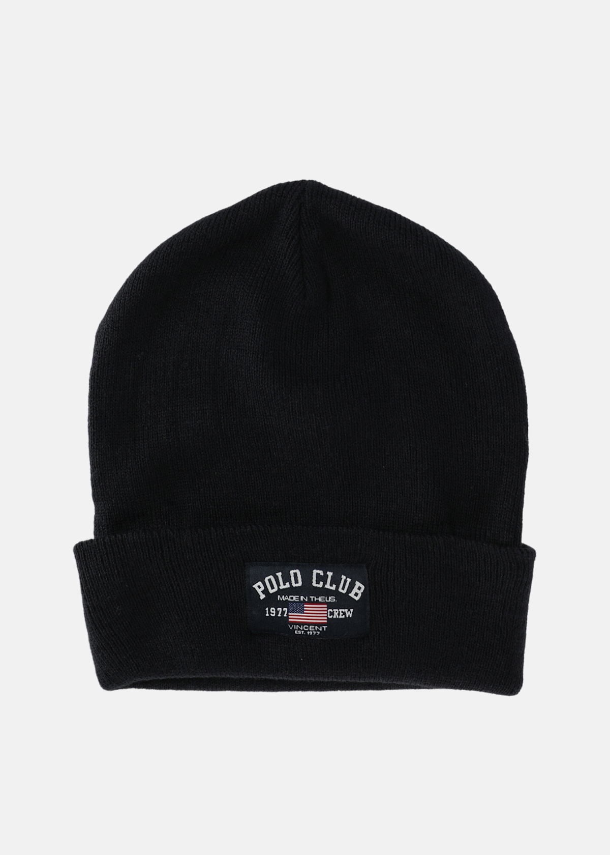 Jonathan-2 SWE |  - sv-se - dam - klader - accessoarer - mossor-pannband - vardagsmossor | Padelspecialisterna