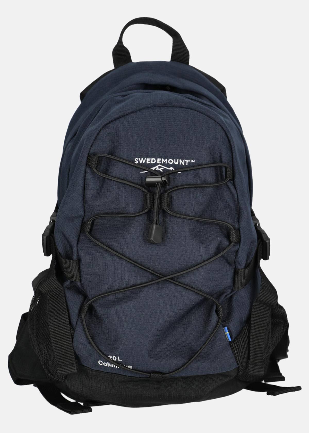 Columbus 20L |  - sv-se - dam - klader - accessoarer - ryggsackar | Padelspecialisterna