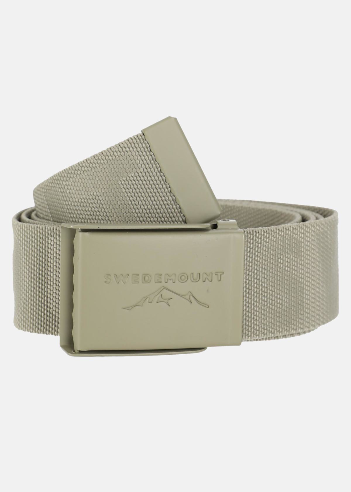 Stretch Belt |  - sv-se - dam - klader - accessoarer - balten-hangslen - balten | Padelspecialisterna