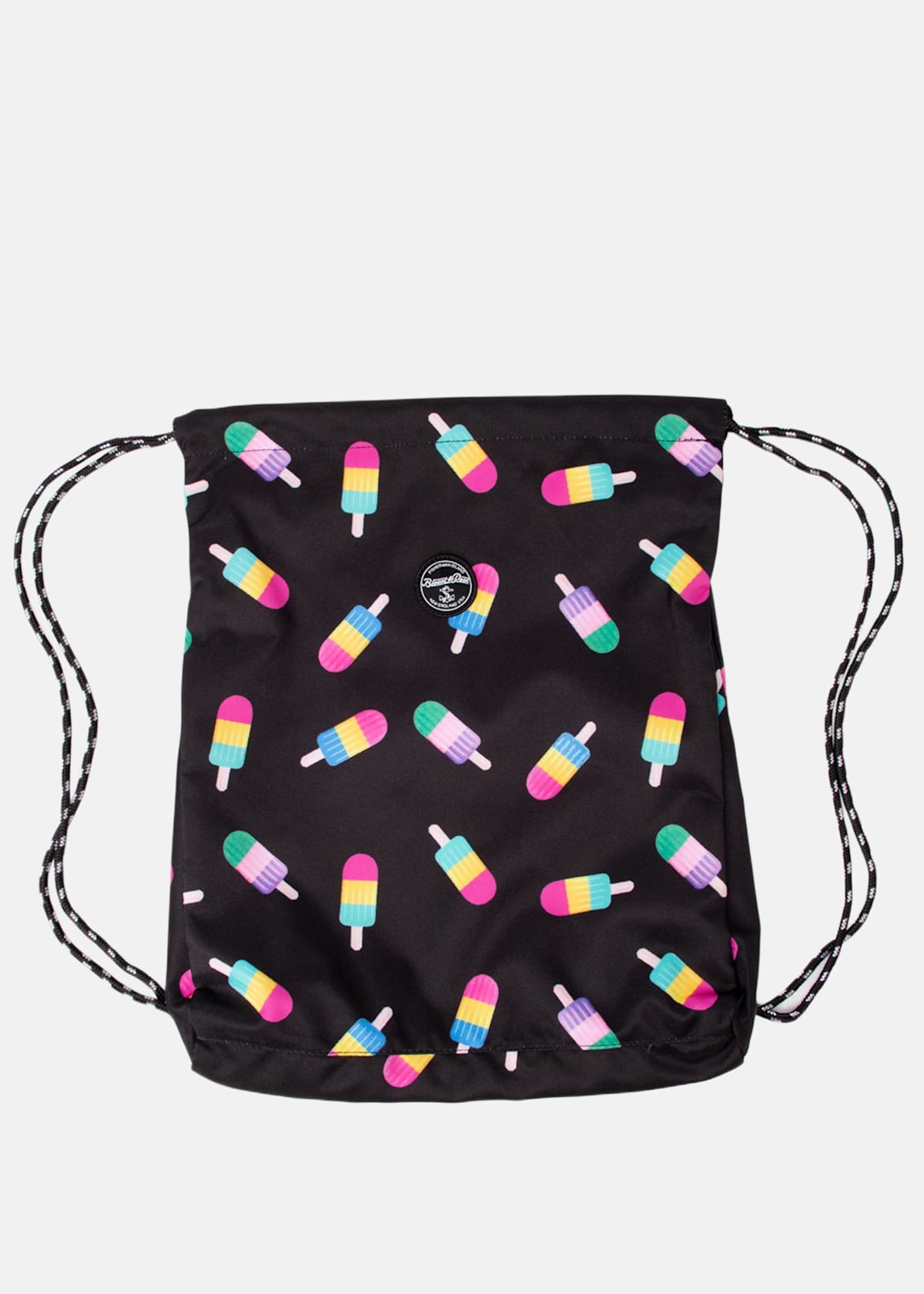 Hawaii Gym Bag |  - sv-se - dam - utrustning - vaskor - gymvaskor | Padelspecialisterna