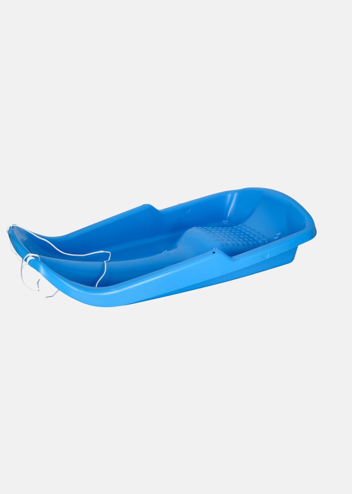 Klassisk pulka barn, Blå | Sporting Goods - Outdoor Recreation | Padelspecialisterna