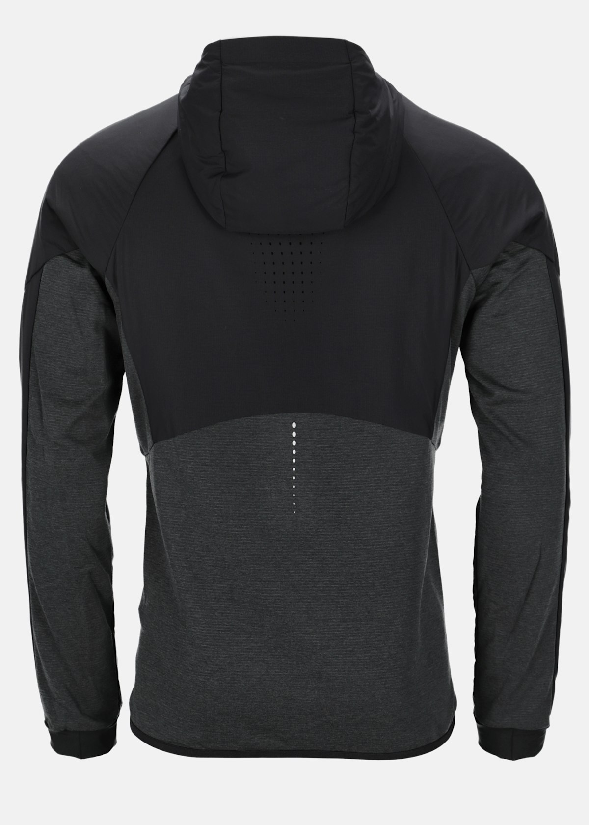 ODLO M Jacket RUN EASY S-THERM