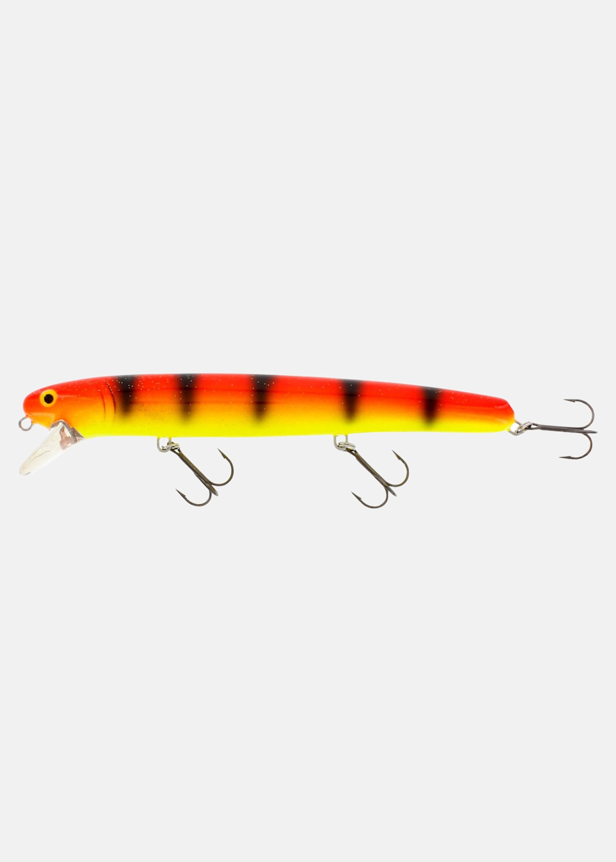 JÄTTE CRANKBAIT |  - sv-se - dam - utrustning - fiske - fiskedrag-tafsar - wobbler | Padelspecialisterna