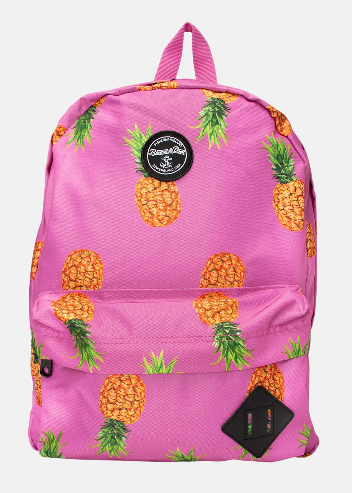 Hawaii Backpack |  - sv-se - dam - klader - accessoarer - ryggsackar | Padelspecialisterna
