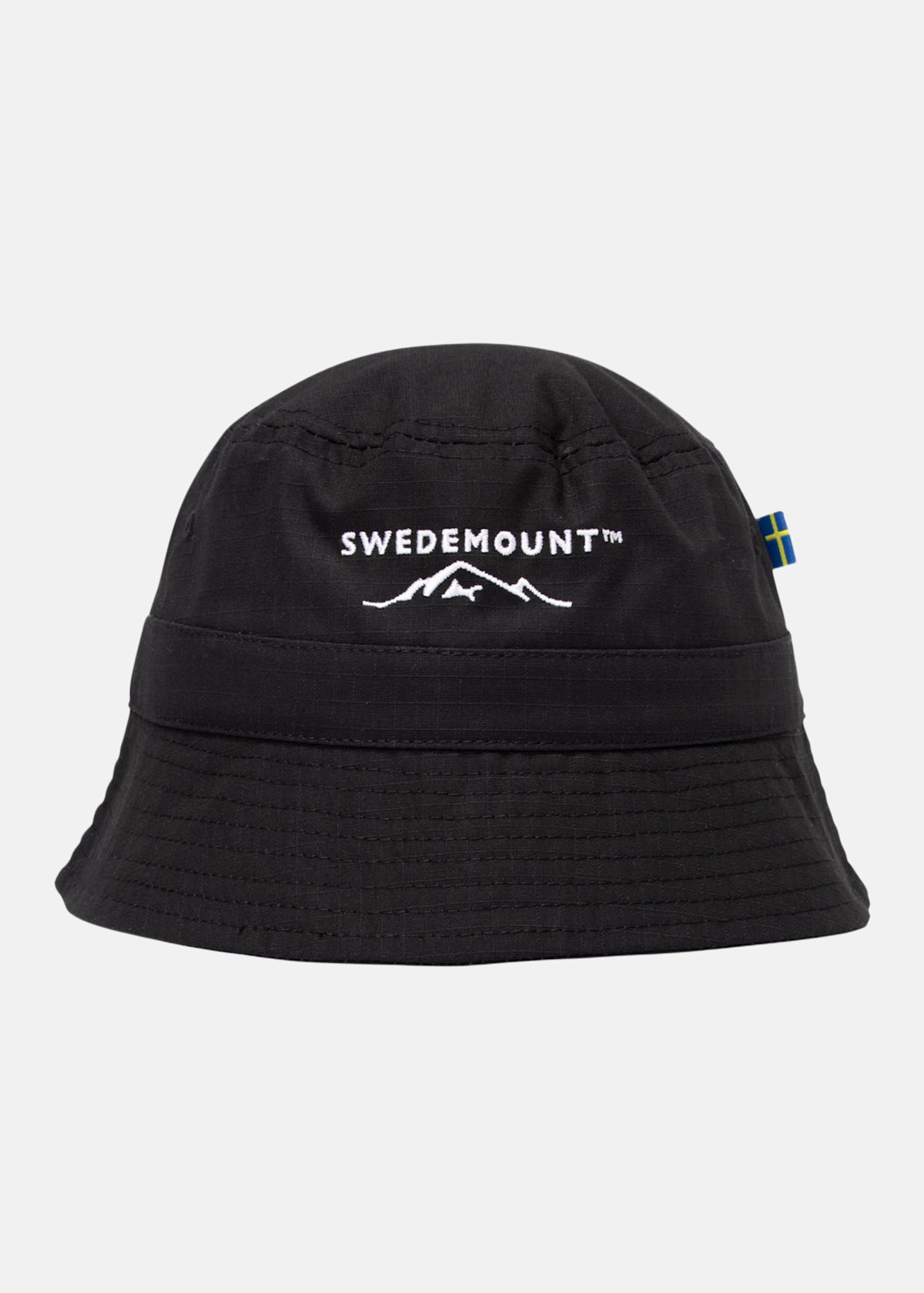 Nordkap Bucket Hat |  - sv-se - dam - klader - accessoarer - kepsar-hattar - solhattar | Padelspecialisterna