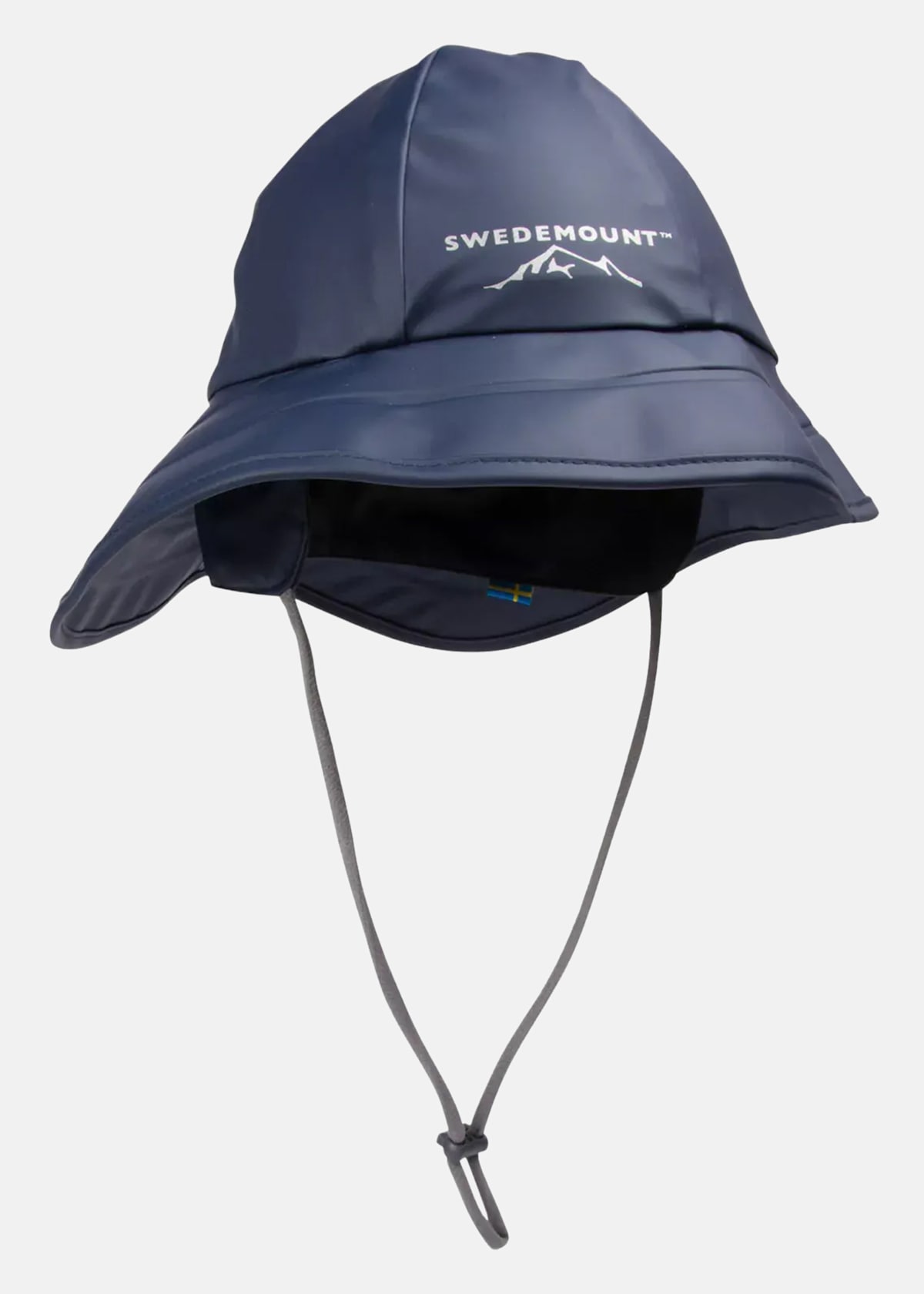 Väderöarna Southwest |  - sv-se - dam - klader - regn-skalklader - regnklader - regnmossor | Padelspecialisterna