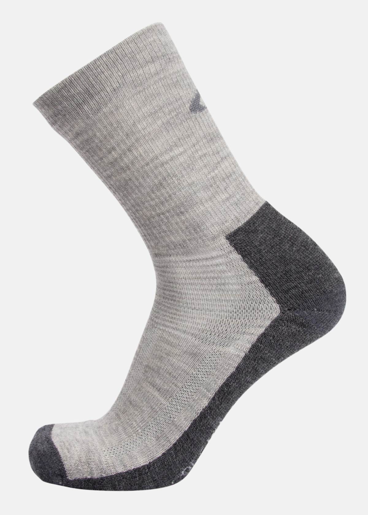 Rav Spesial Sock |  - sv-se - dam - klader - underklader - strumpor - vandrings-outdoorstrumpor | Padelspecialisterna