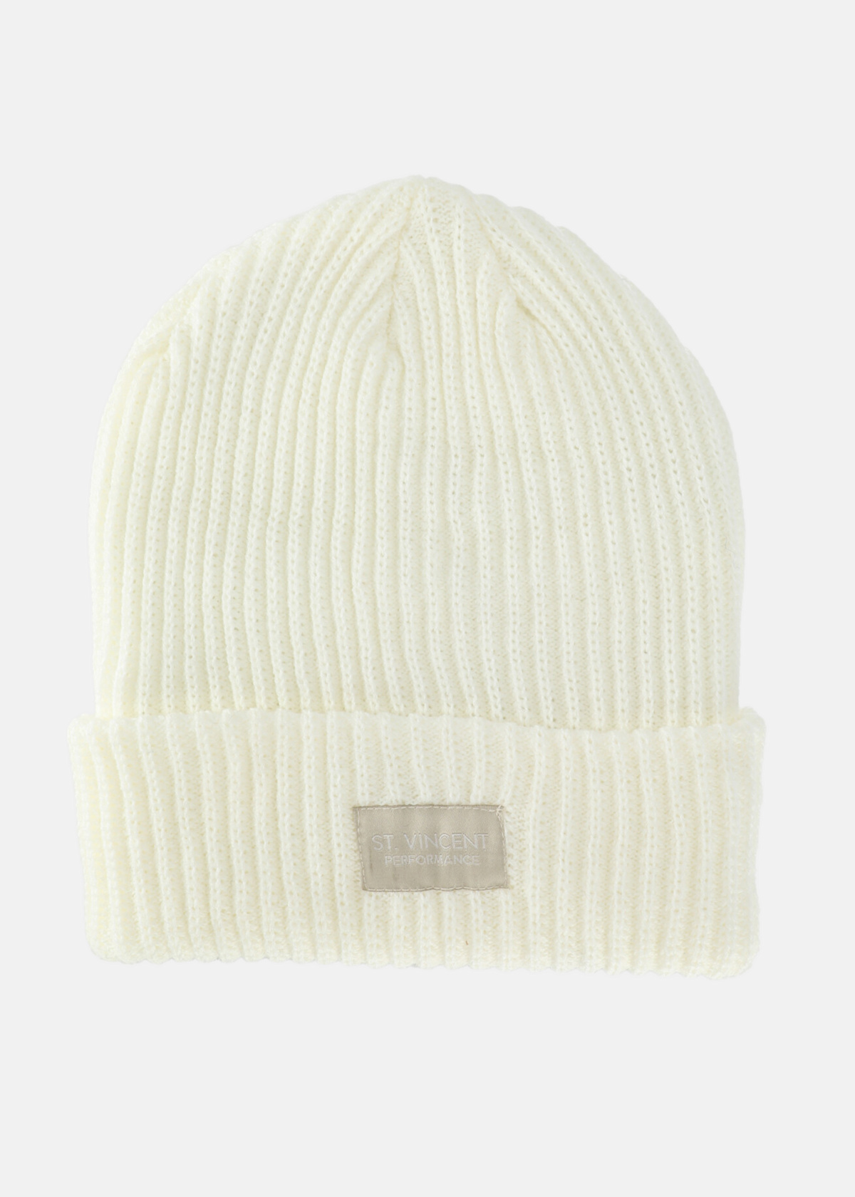 Maggie SWE |  - sv-se - dam - klader - accessoarer - mossor-pannband - vardagsmossor | Padelspecialisterna