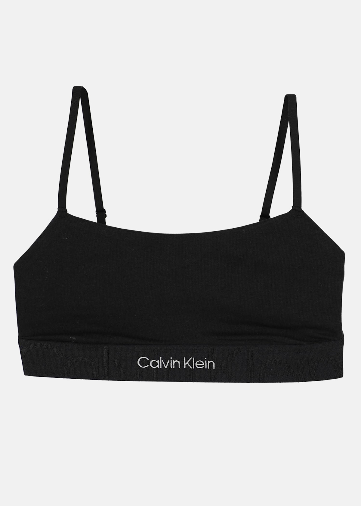 UNLINED BRALETTE, UB1 |  - sv-se - varumarken - didriksons - dam | Padelspecialisterna