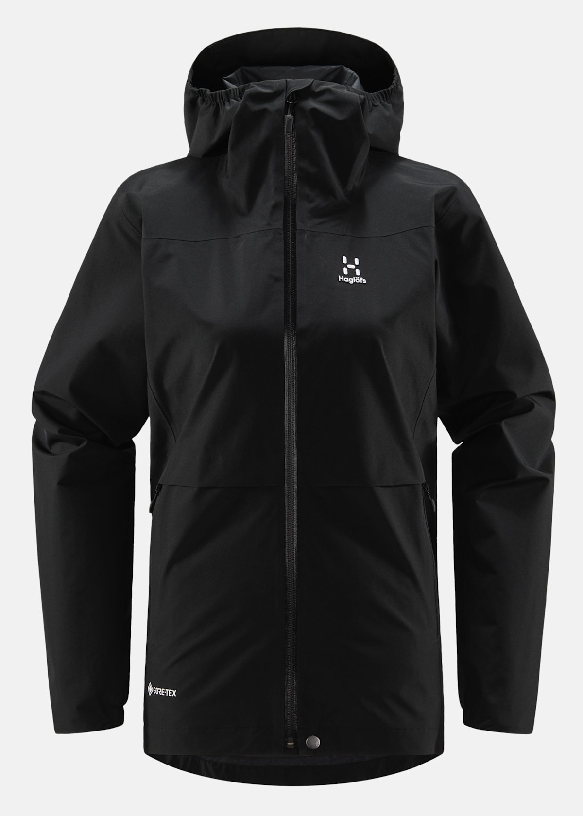 Wilda GTX Jacket Women