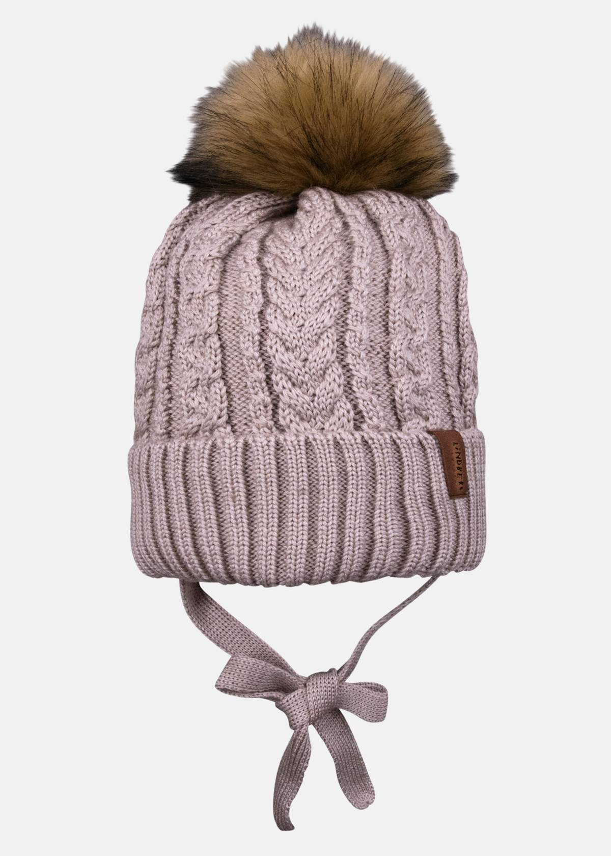 SUNNE HAT |  - sv-se - barn - klader - accessoarer - mossor-pannband - vardagsmossor | Padelspecialisterna