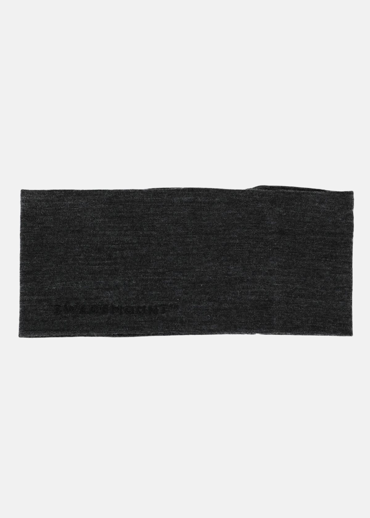 Himalaya Merino Wool Headband
