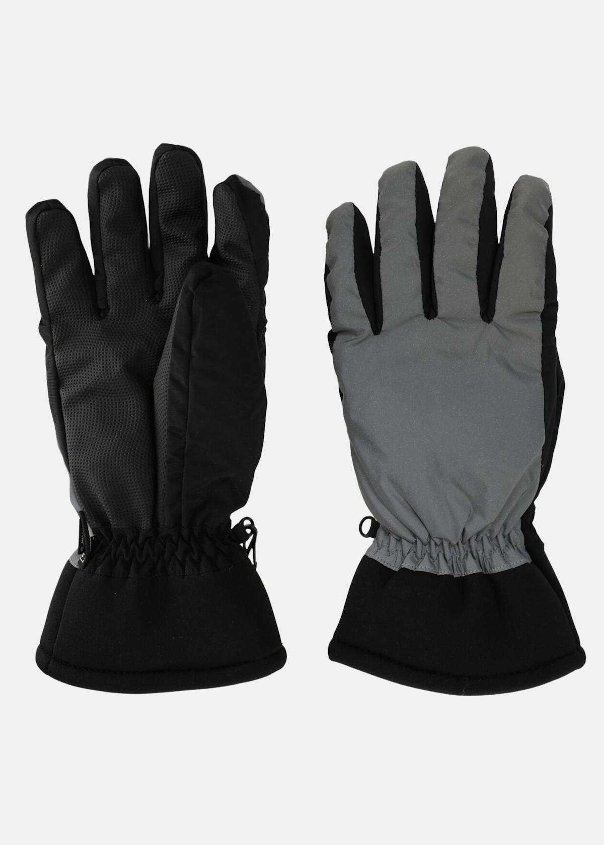 LENNY L GLOVES |  - sv-se - dam - klader - snowboard-skidklader - skidklader - skidhandskar | Padelspecialisterna