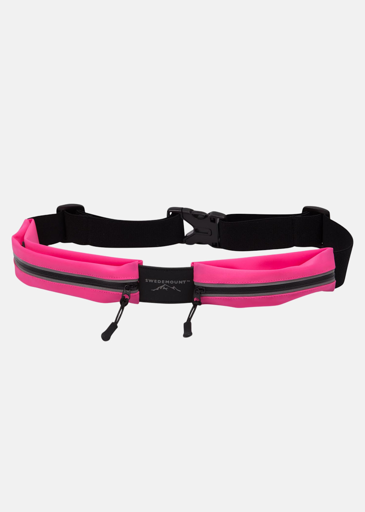 Running Belt |  - sv-se - dam - klader - accessoarer - vaskor | Padelspecialisterna