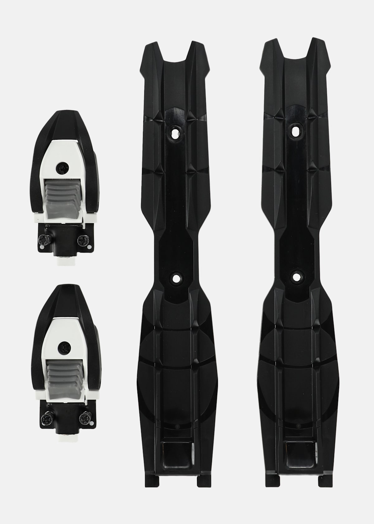 PROLINK ACCESS CL /Black