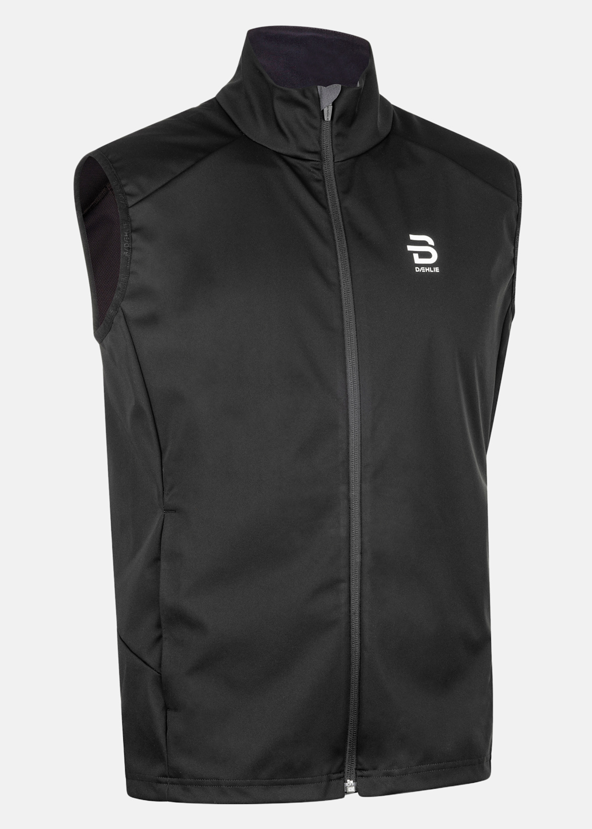 Vest Legacy |  - sv-se - herr - klader - vastar - langskidvastar | Padelspecialisterna