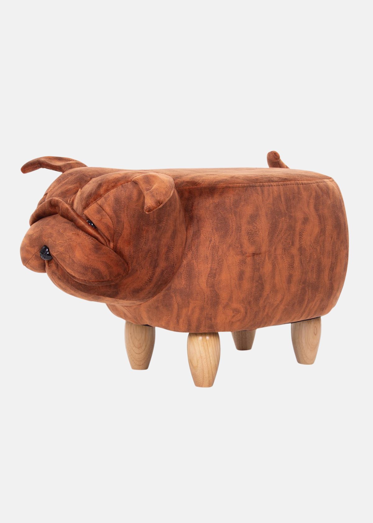 Pouf | Sporting Goods - Outdoor Recreation | Padelspecialisterna