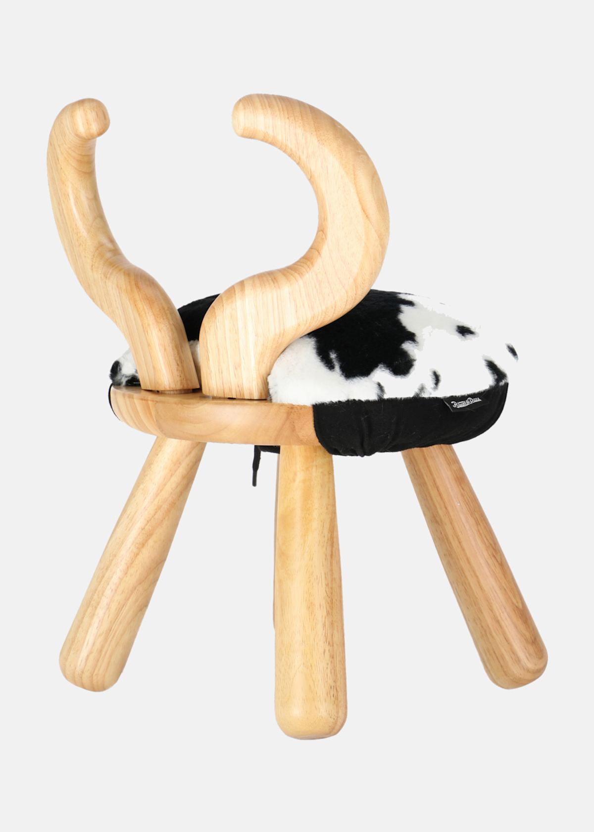 Oak Chair | Home & Garden - Laundry Supplies - Clothing Care | Padelspecialisterna