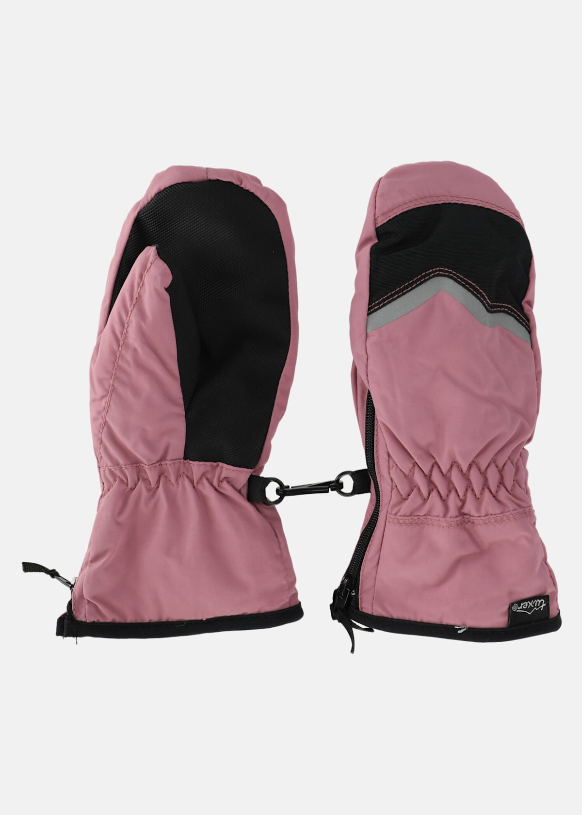 PROOF MITTENS |  - sv-se - barn - klader - accessoarer - handskar - skid-snowboardhandskar - skidvantar | Padelspecialisterna