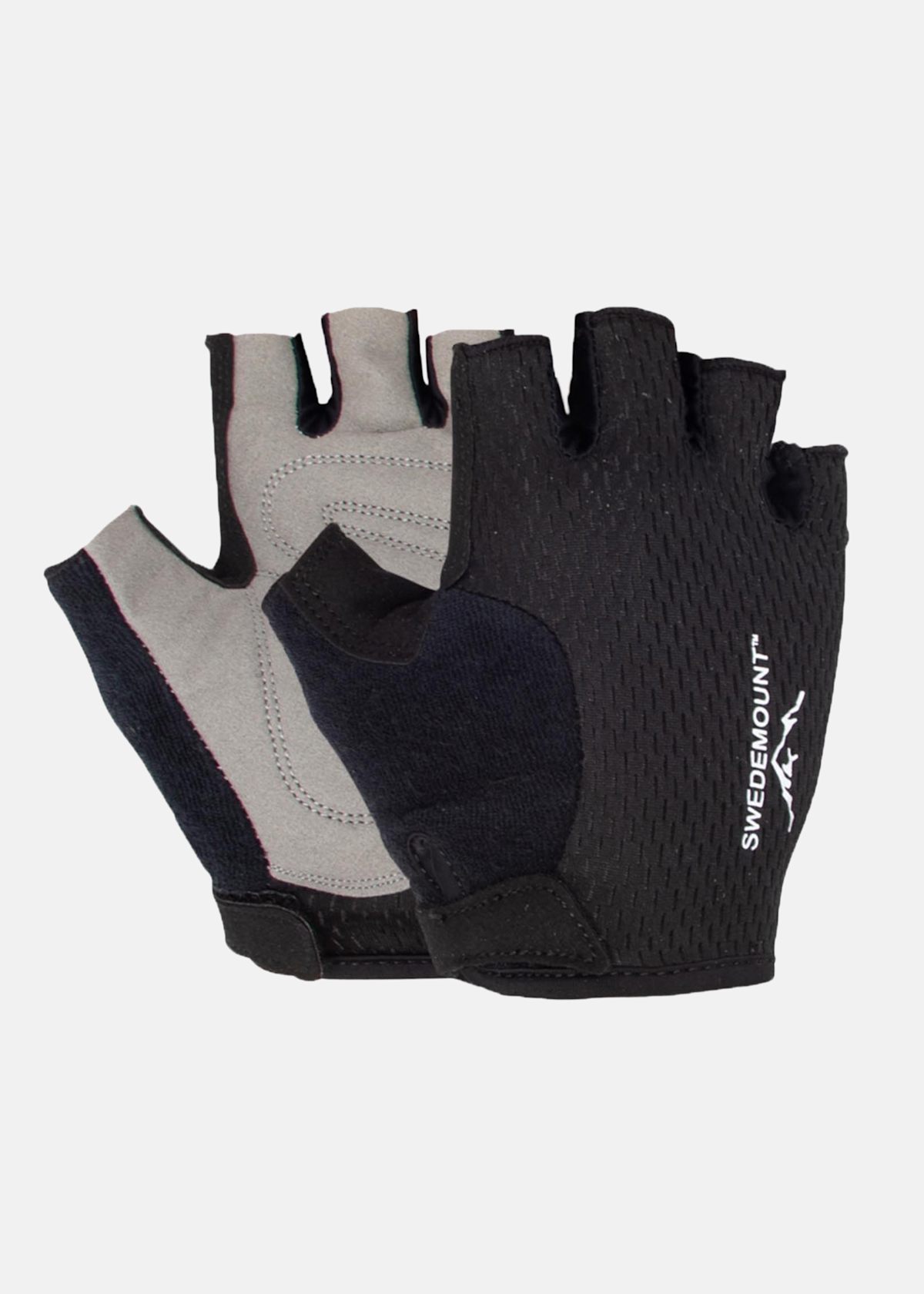 Bike Gloves Short |  - sv-se - dam - klader - accessoarer - handskar - cykelhandskar | Padelspecialisterna
