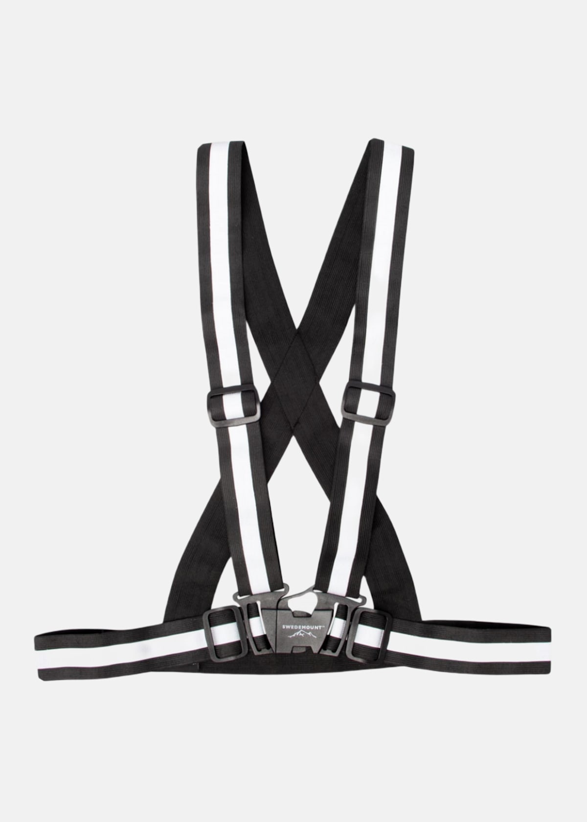 Reflexsele |  - sv-se - dam - utrustning | Padelspecialisterna