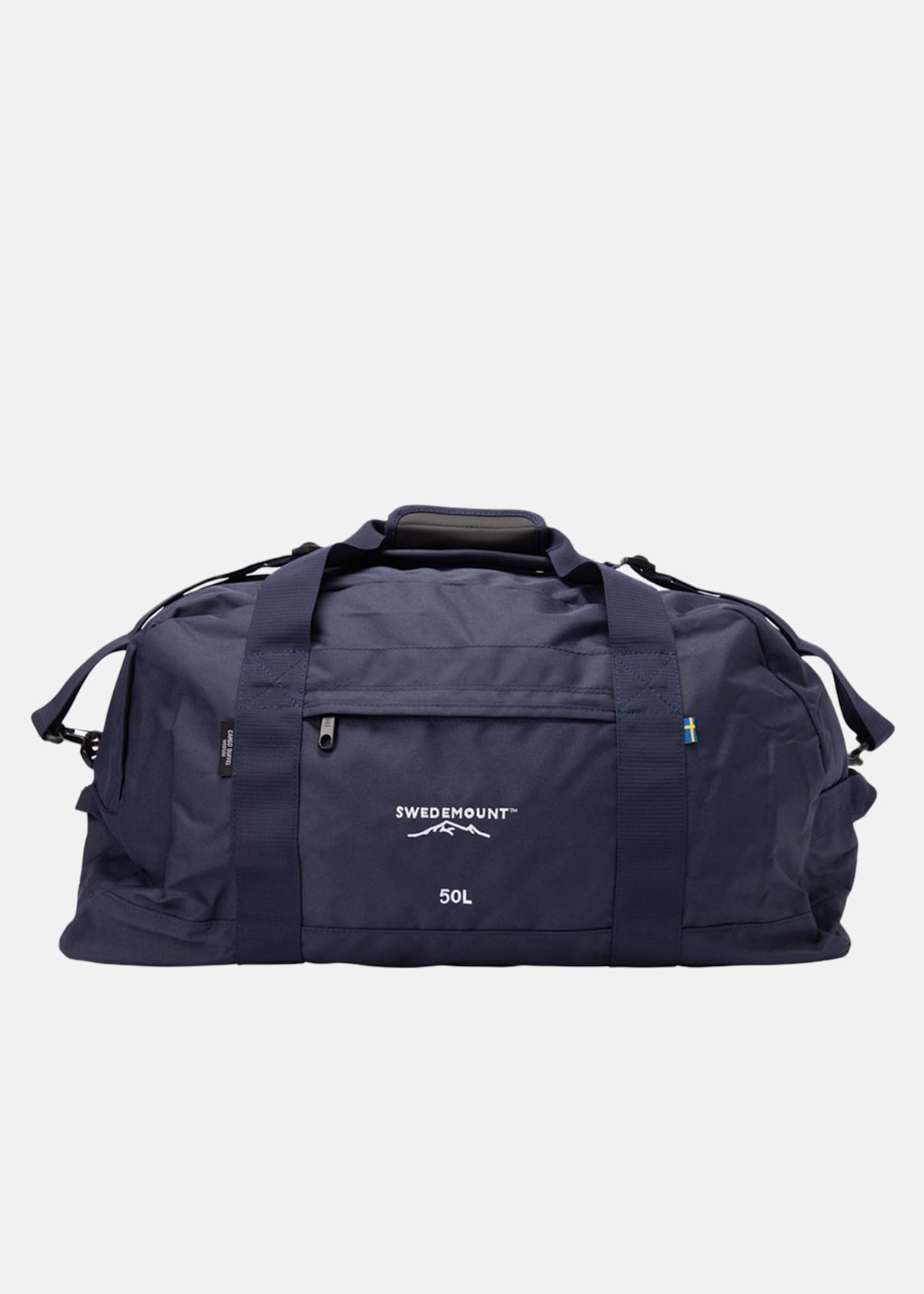 Medium Duffel Bag |  - sv-se - dam - utrustning - vaskor - duffelvaskor | Padelspecialisterna