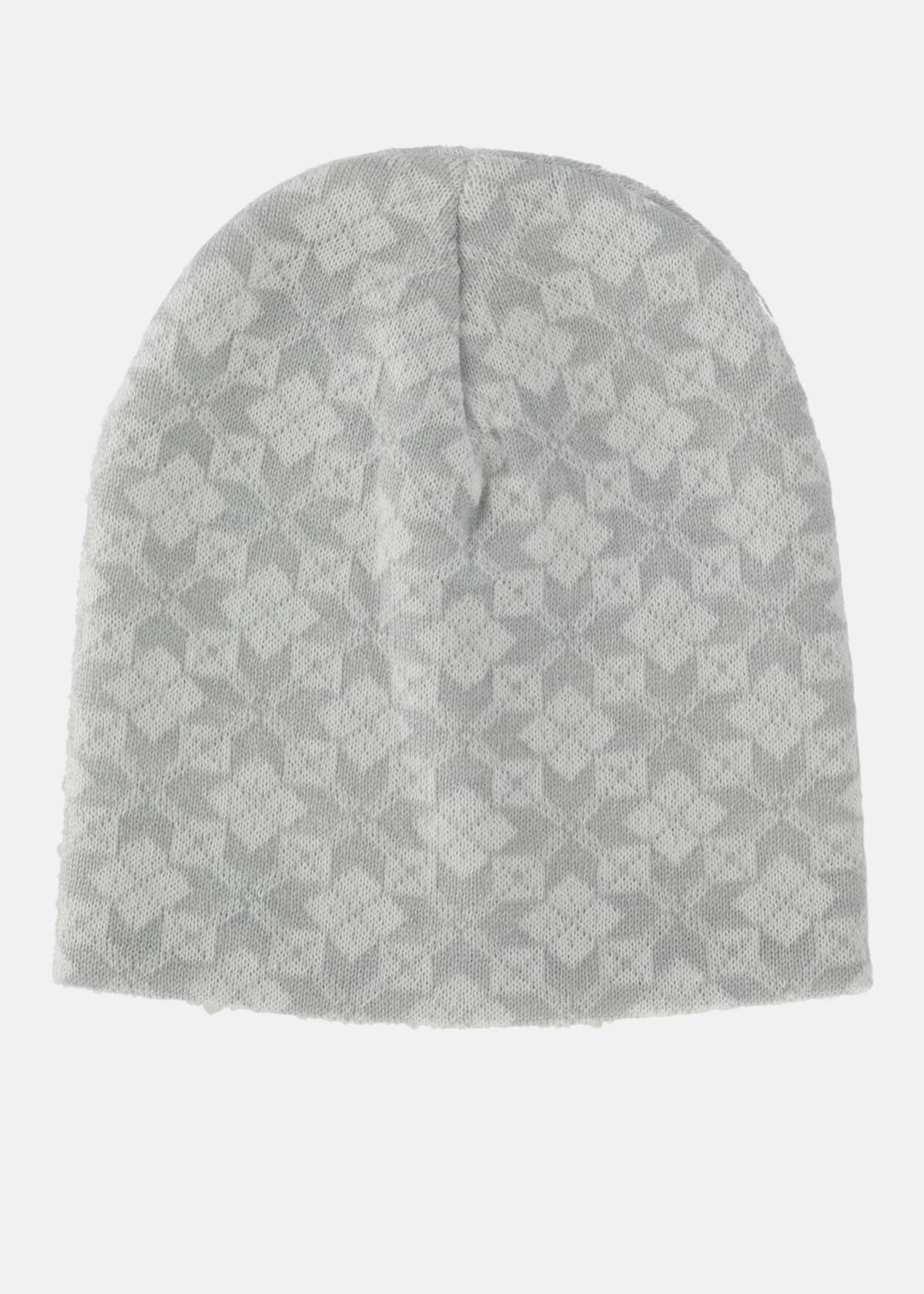 COZY CAP |  - sv-se - dam - klader - accessoarer - mossor-pannband - vardagsmossor | Padelspecialisterna