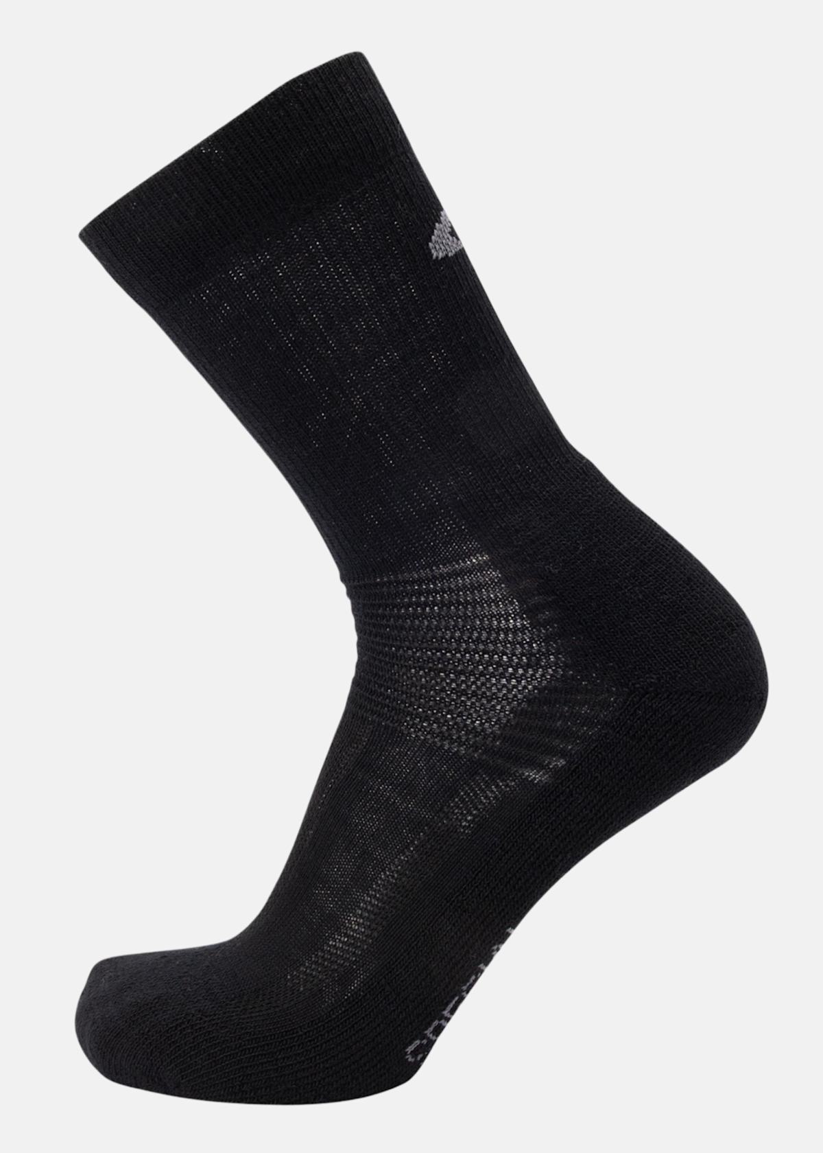 Rav Spesial Sock |  - sv-se - dam - klader - underklader - strumpor - vandrings-outdoorstrumpor | Padelspecialisterna