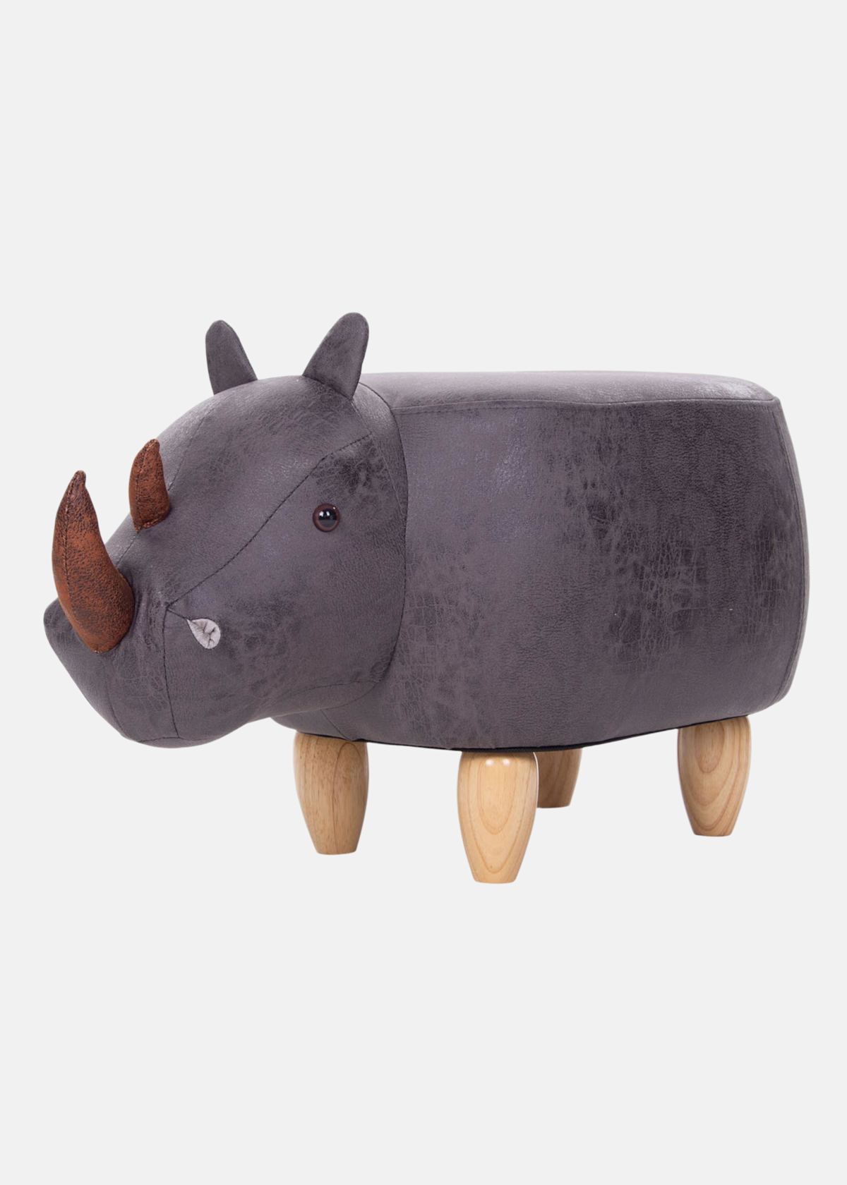 Pouf | Sporting Goods - Outdoor Recreation | Padelspecialisterna