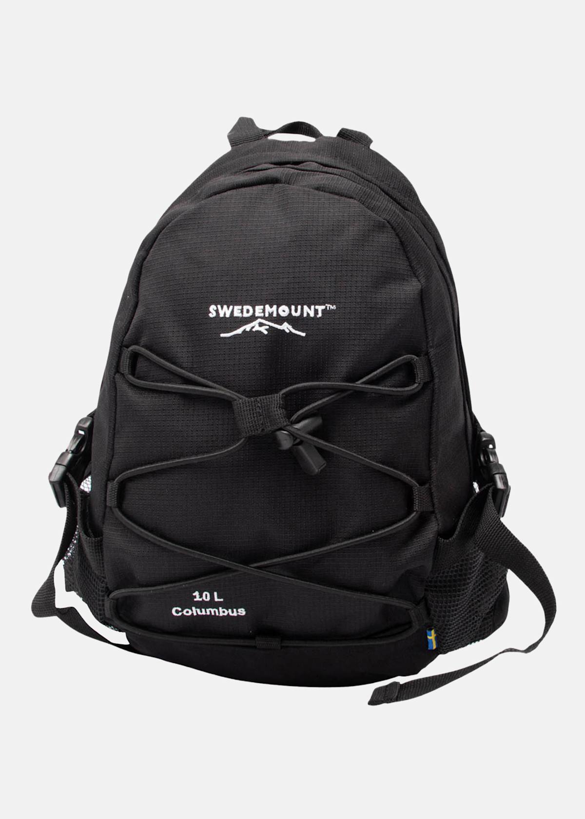 Columbus 10L |  - sv-se - dam - klader - accessoarer - ryggsackar | Padelspecialisterna