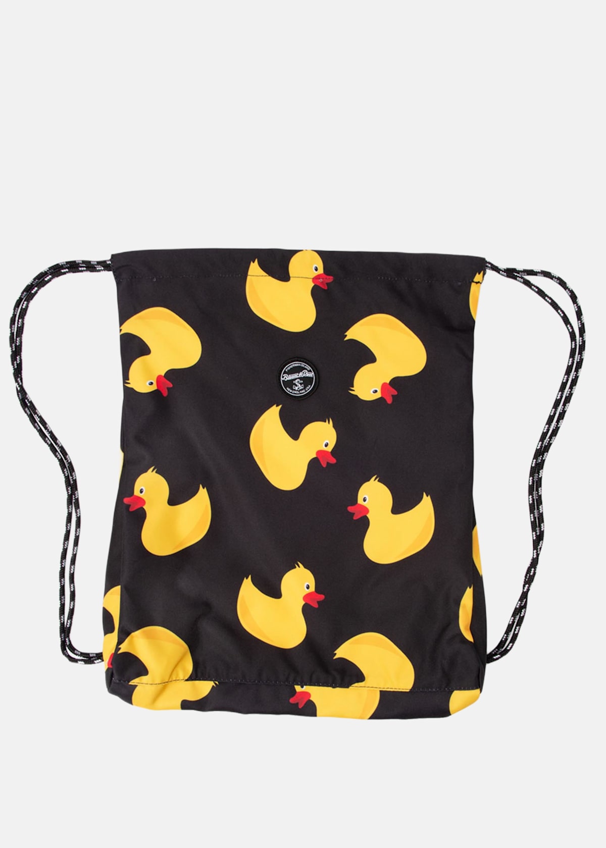 Hawaii Gym Bag |  - sv-se - dam - utrustning - vaskor - gymvaskor | Padelspecialisterna