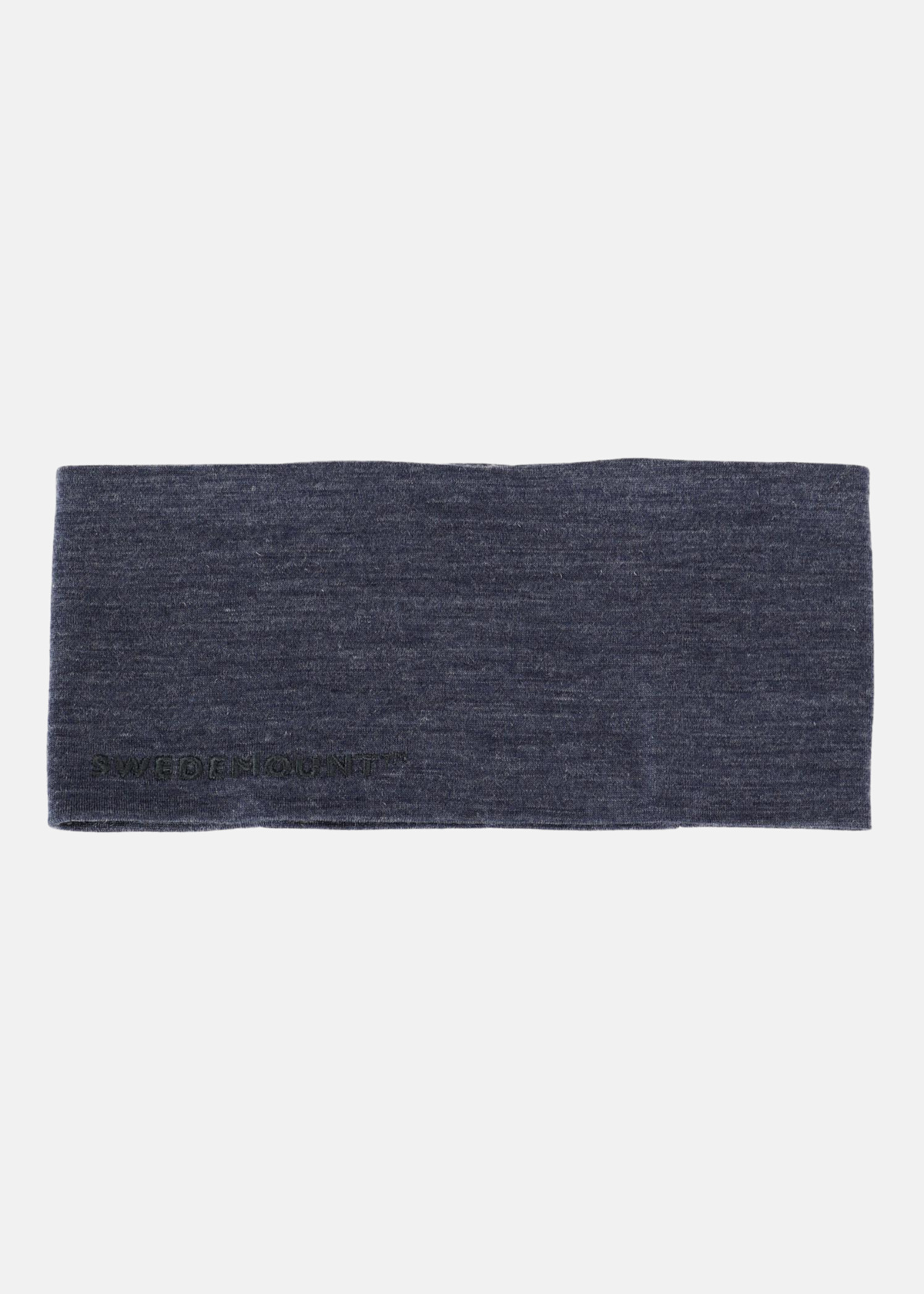 Himalaya Merino Wool Headband