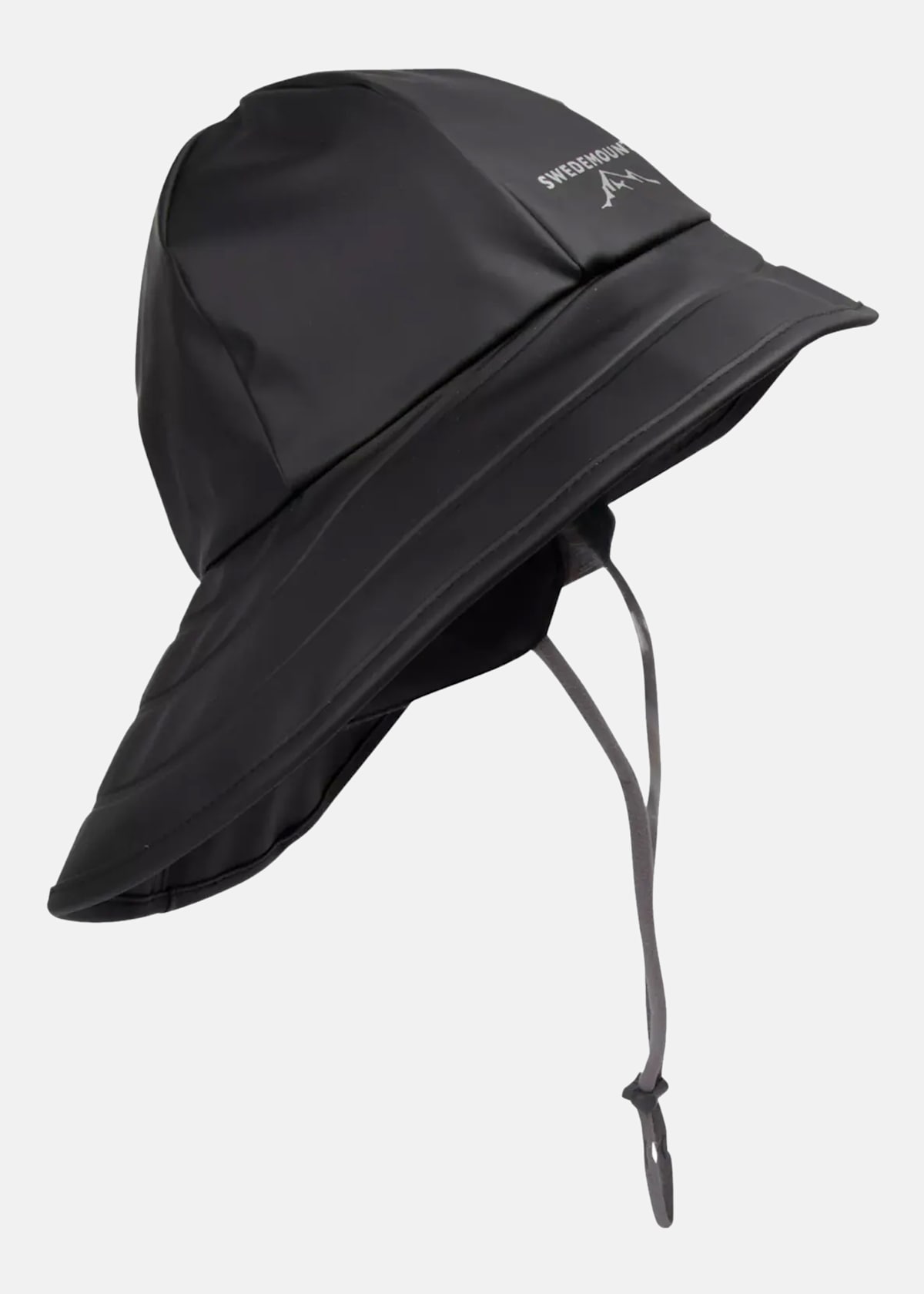 Väderöarna Southwest |  - sv-se - dam - klader - accessoarer - ovriga-accessoarer | Padelspecialisterna