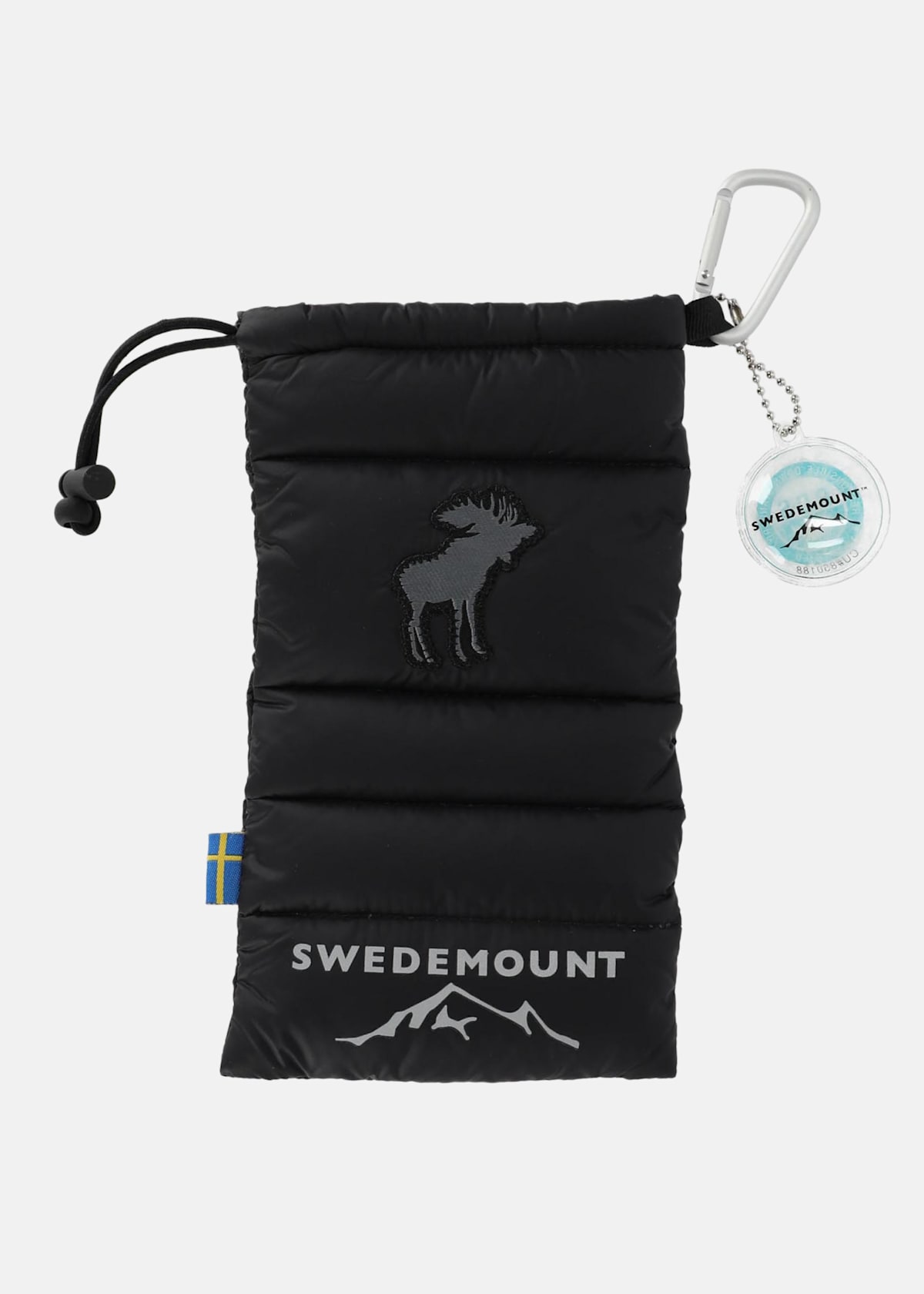 Östersund Mobile Down Bag |  - sv-se - dam - utrustning | Padelspecialisterna