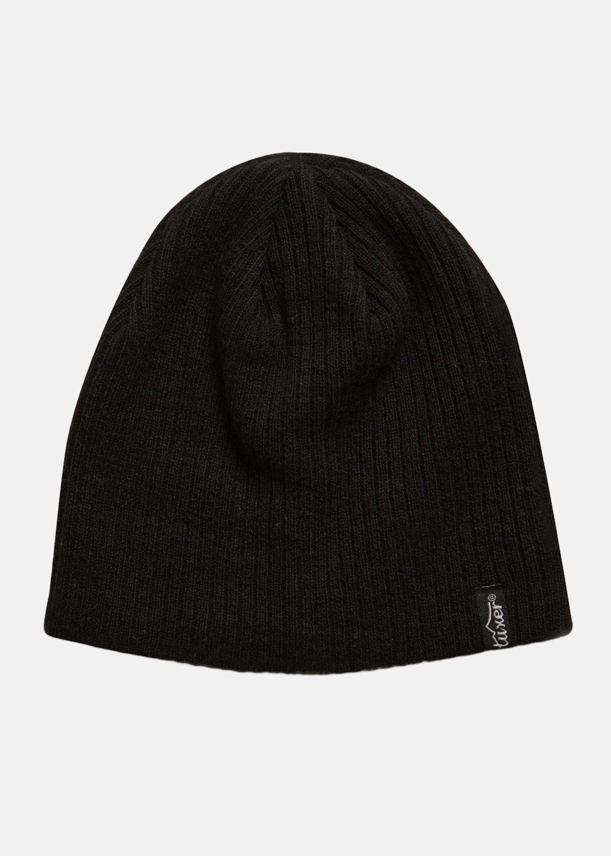 KID CAP |  - sv-se - barn - klader - accessoarer - mossor-pannband - vardagsmossor | Padelspecialisterna