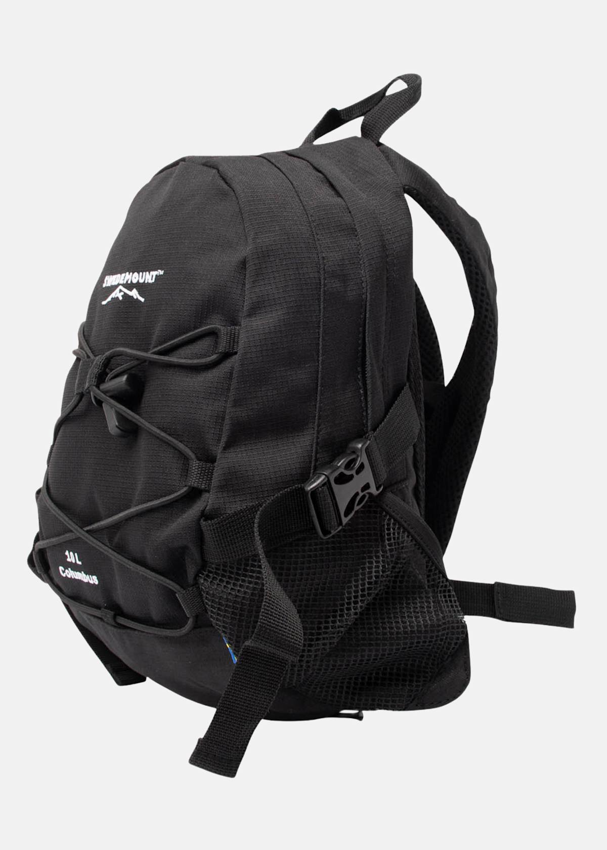 Columbus 10L |  - sv-se - dam - klader - accessoarer - ryggsackar | Padelspecialisterna