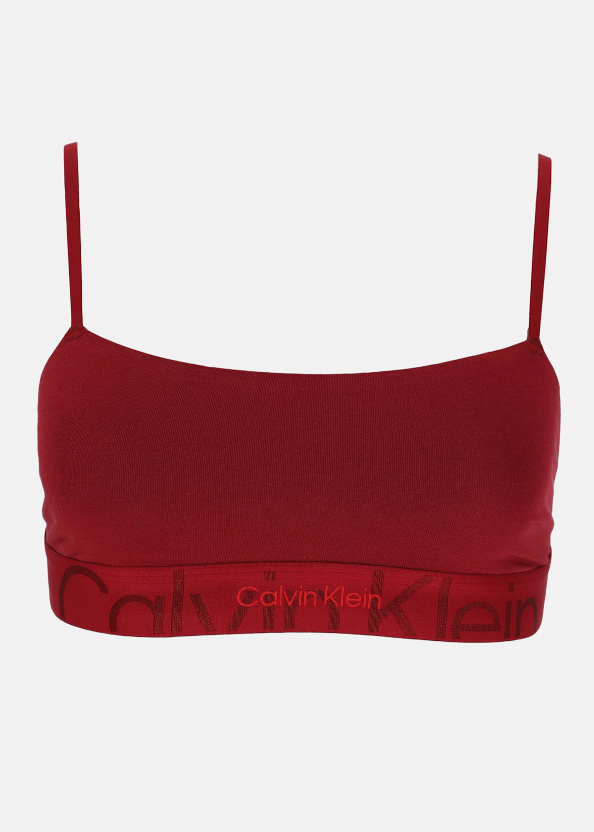 UNLINED BRALETTE, XKG |  - sv-se - varumarken - didriksons - dam | Padelspecialisterna