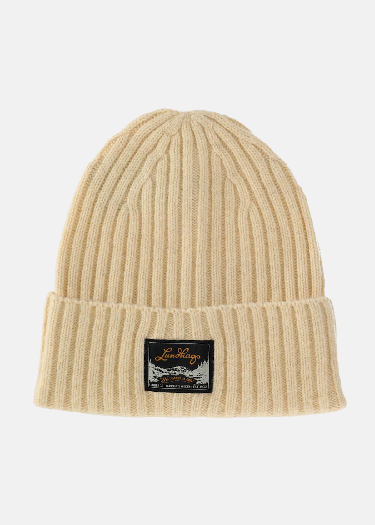 Knak Wool Beanie |  - sv-se - dam - klader - accessoarer - mossor-pannband - vardagsmossor | Padelspecialisterna