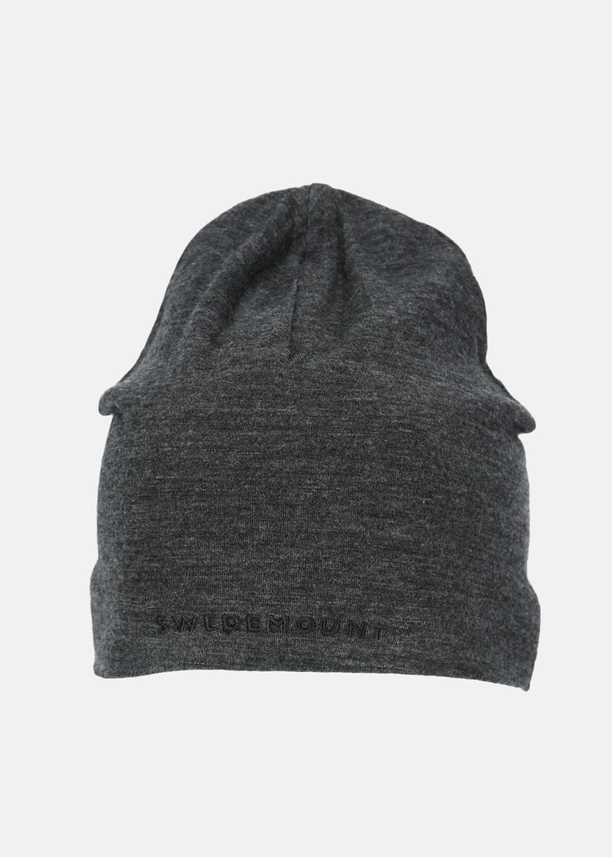 Himalaya Merino Wool Beanie |  - sv-se - dam - klader - accessoarer - mossor-pannband - vardagsmossor | Padelspecialisterna