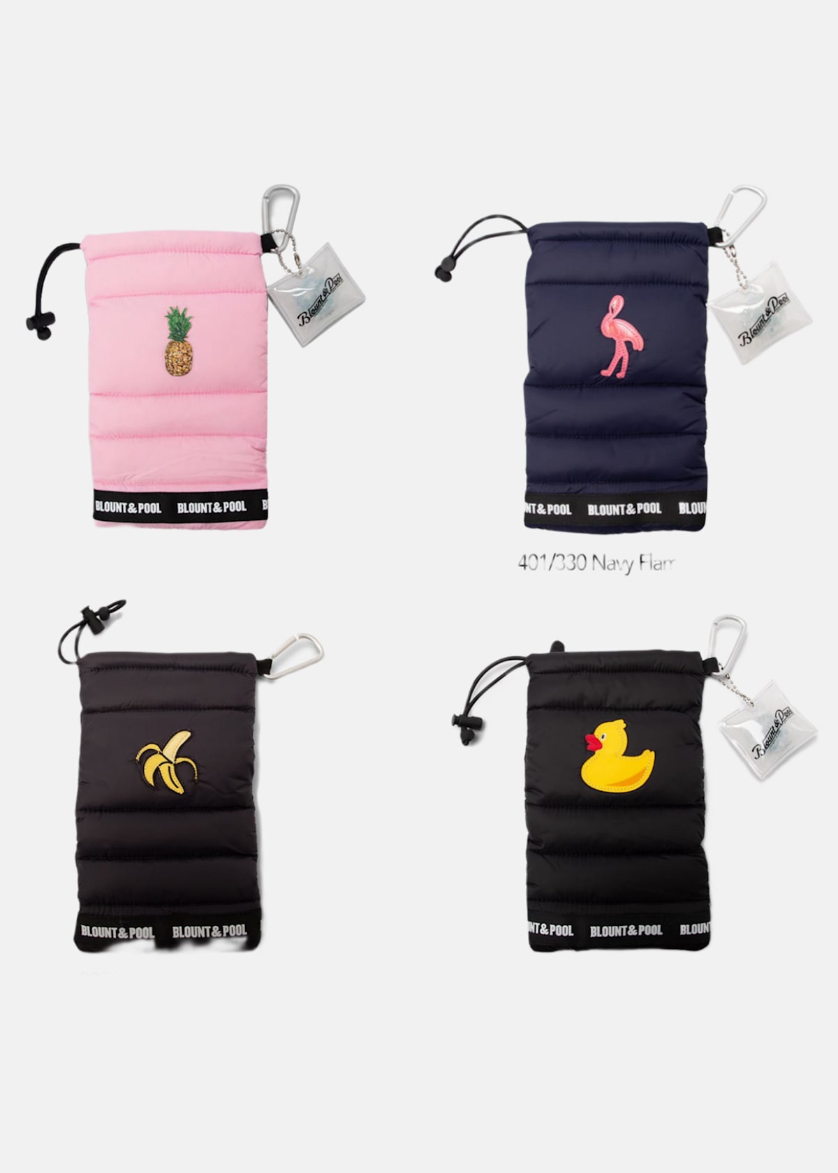 Mobile Down Bag |  - sv-se - dam - utrustning - vaskor - ovrigt | Padelspecialisterna