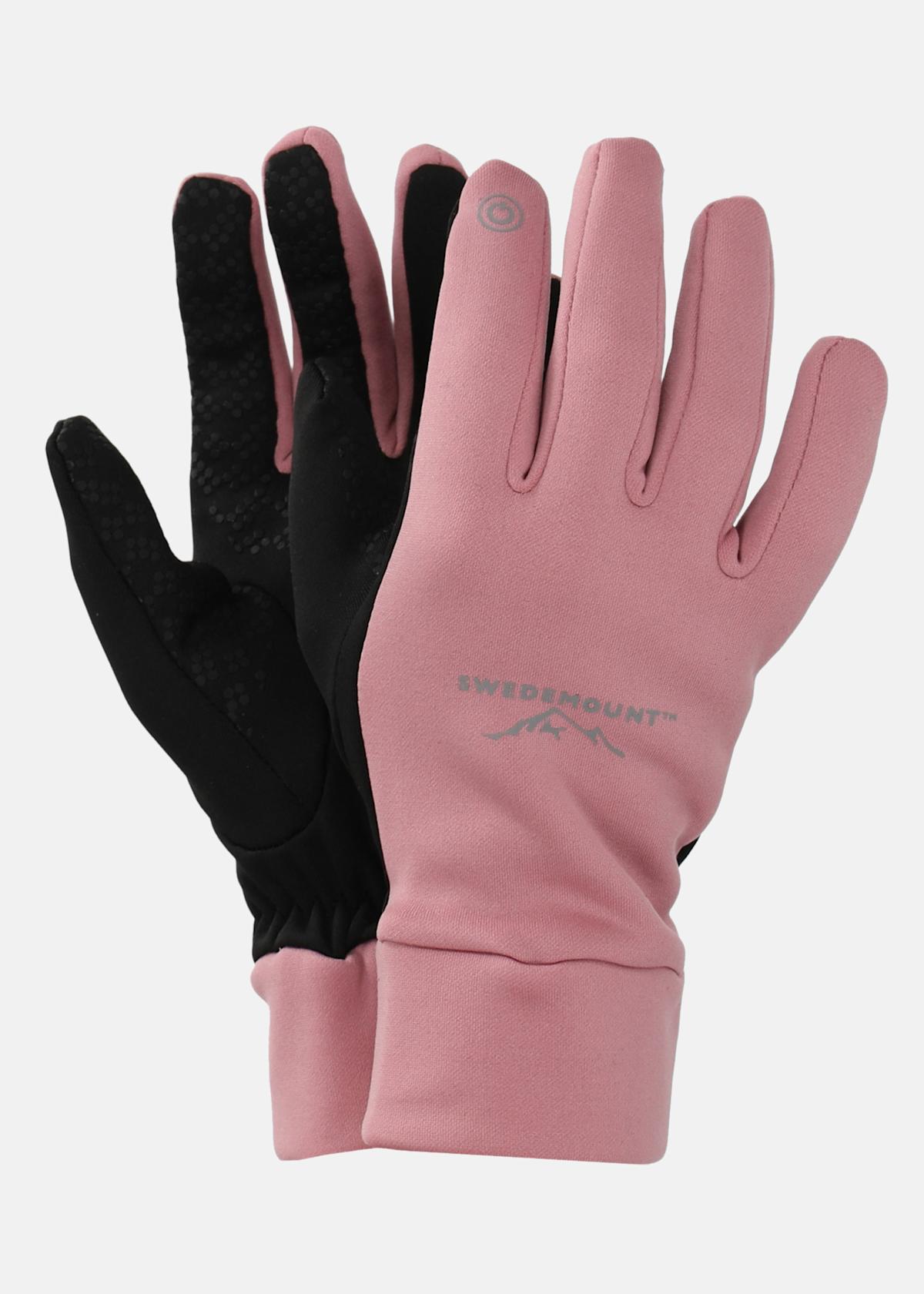Thermal Multi Gloves |  - sv-se - dam - klader - accessoarer - handskar - lopar-langdhandskar - loparhandskar | Padelspecialisterna